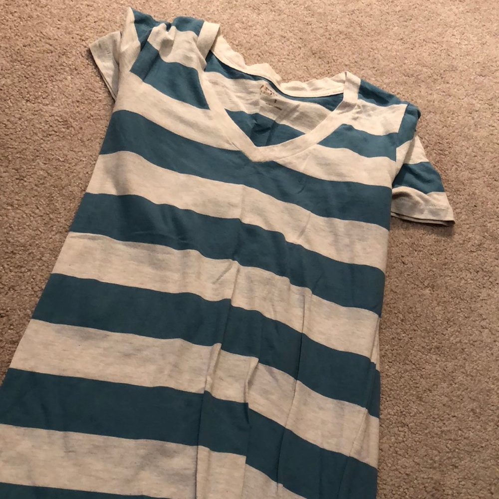 T shirt